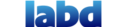 logo.png