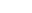 02.png