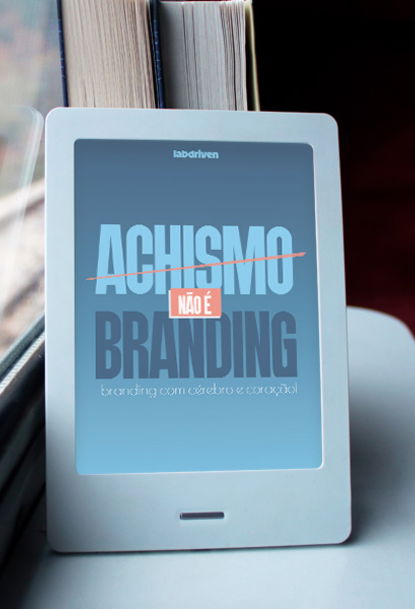 e-book-reader-mock-up-books-reading.jpg